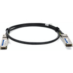 AddOn MCP1650-V002E26-AO Twinaxial Network Cable