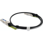 AddOn MCP1650-V002E26-AO Twinaxial Network Cable