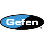 Gefen CAB-DVIFO-60MM Fiber Optic Based DVI Cable