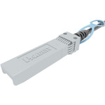 Panduit PSF2PZA2MBU SFP28 Network Cable