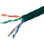 Monoprice 12759 Cat. 5e UTP Network Cable