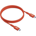 Club 3D CAC-1511 USB-C Data Transfer Cable