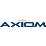 Axiom CXAOC100GQSFP2810MAX Fiber Optic Network Cable