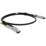 AddOn MCP1650-H012E26-AO Twinaxial Network Cable