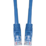 SIIG CB-5E0E11-S1 CB-5E0E11-S1 Cat.5e UTP Cable