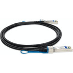 AddOn SFP-10GB-PDAC2M-I-AO Twinaxial Network Cable
