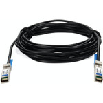 AddOn SFP-25GB-PDAC1-5MLZ-J-AO Twinaxial Network Cable