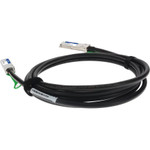 AddOn 100-05587-AO Twinaxial Network Cable