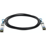 AddOn SFP-10GB-PDAC0-5M-I-J-AO Twinaxial Network Cable