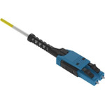 Panduit F92RPU1U1ONM019 Opti-Core LC Patch Cord