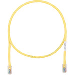 Panduit UTPCH15YLY Cat.5e UTP Patch Network Cable