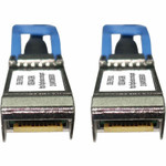 Tripp Lite N280-04M-28-BK series SFP28 to SFP28 25GbE Passive Twinax Copper Cable (M/M), SFP-H25G-CU4M Compatible, Black, 4 m (13.1 ft.)