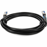 AddOn QSFP-40GB-PDAC2MLZ-J-AO Twinaxial Network Cable