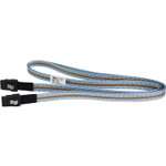 HPE P35176-B21 Mini-SAS HD Fan-out Data Transfer Cable