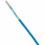 Panduit PUR6AV04WH-G Cat.6a UTP Network Cable