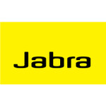 Jabra 14302-09 USB/USB-B Data Transfer Cable