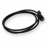 AddOn HDMIHS20MM5 HDMI Audio/Video Cable
