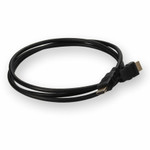 AddOn HDMIHS20MM5 HDMI Audio/Video Cable