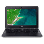 Acer Chromebook 511 C741LT C741LT-S8JV Laptop - 11.6" Touchscreen