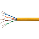 Monoprice 14770 Cat. 6 UTP Network Cable