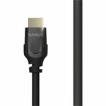 SANUS SAC-20HDMI5 Premium High Speed HDMI Cable 5 Meter (In-Wall Rated)