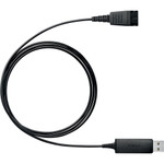 Jabra 230-09 LINK 230 USB Adapter