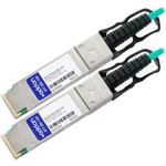 AddOn MC2210310-007-AO Fiber Optic Network Cable