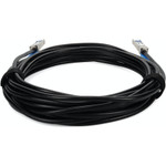 AddOn SFP-25GB-PDAC3MLZ-C-AO Twinaxial Network Cable