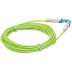 AddOn ADD-CS-CS-2M5OM5 Fiber Optic Duplex Patch Network Cable