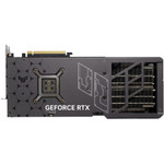 ASUS TUF NVIDIA GeForce RTX 4090 Graphic Card - 24 GB GDDR6X