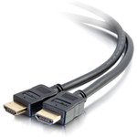 C2G CG50184 10ft Performance Premium High Speed HDMI Cable w/ Ethernet - 4K 60Hz