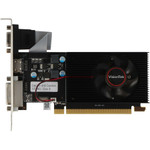 VisionTek AMD Radeon 6570 Graphic Card - 1 GB GDDR3