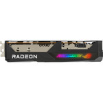 Asus ROG AMD Radeon RX 6600 XT Graphic Card - 8 GB GDDR6