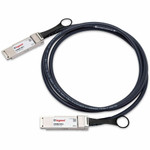 Ortronics 674852-001-A DAC Network Cable