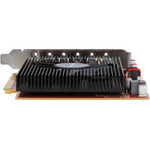 VisionTek AMD Radeon HD 7750 Graphic Card - 2 GB GDDR5 6M - 6X MiniDP to HDMI