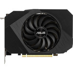 ASUS Phoenix NVIDIA GeForce RTX 3050 Graphic Card - 8 GB GDDR6