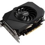 ASUS Phoenix NVIDIA GeForce RTX 3050 Graphic Card - 8 GB GDDR6