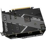 ASUS Phoenix NVIDIA GeForce RTX 3050 Graphic Card - 8 GB GDDR6