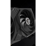 MSI G3050GX8 NVIDIA GeForce RTX 3050 Graphic Card - 8 GB GDDR6