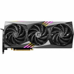 MSI G406TGXT8 NVIDIA GeForce RTX 4060 Ti Graphic Card - 8 GB GDDR6