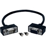 QVS CC320M1-01 CC320M1-01 Video Cable