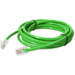 AddOn ADD-5FCAT6NB-LE Cat.6 UTP Patch Network Cable