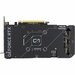 ASUS DUAL-RTX4060-O8G NVIDIA GeForce RTX 4060 Graphic Card - 8 GB GDDR6