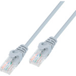 VisionTek 901486 Cat6A UTP Ethernet Cable with Snagless Ends