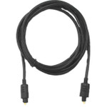 SIIG CB-TS0312-S1 Fiber Optic Audio Cable