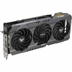 ASUS TUF-RTX4090-24G-OG-GAMINGTUF NVIDIA GeForce RTX 4090 Graphic Card - 24 GB GDDR6X