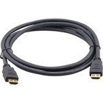 Kramer 97-0101025 Standard HDMI (M) to HDMI (M) Cable