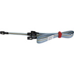 HPE K2Q99AR Mini-SAS HD Data Transfer Cable