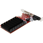 VisionTek ATI Radeon HD 5450 Graphic Card - 2 GB DDR3 SDRAM