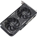 ASUS DUAL-RTX3060TI-O8GD6X NVIDIA GeForce RTX 3060 TI Graphic Card - 8 GB GDDR6X